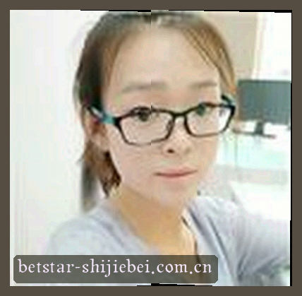 吴敏