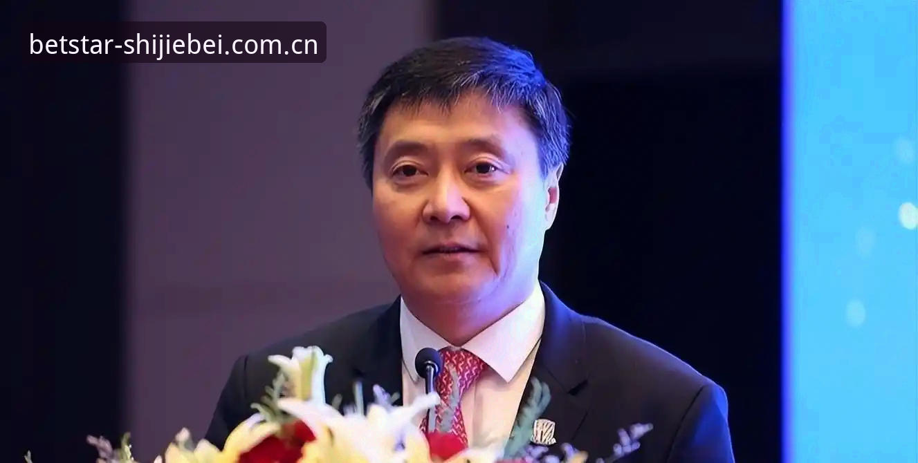 世界杯实时竞猜 中国足球反腐风暴全面解析:17人终身禁足背后的行业整顿与未来展望
