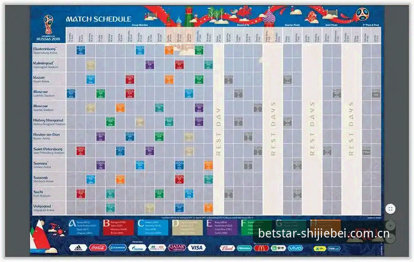 世界杯直播卡顿解决完整指南：从选平台到优化设置的创新方案