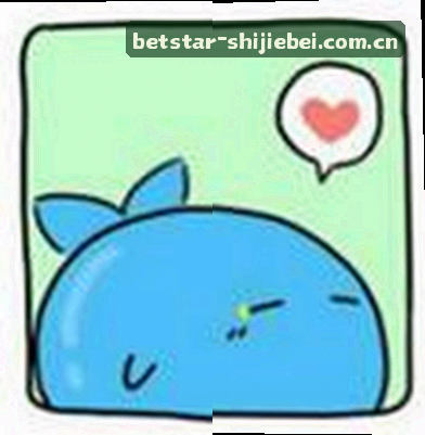 李伟